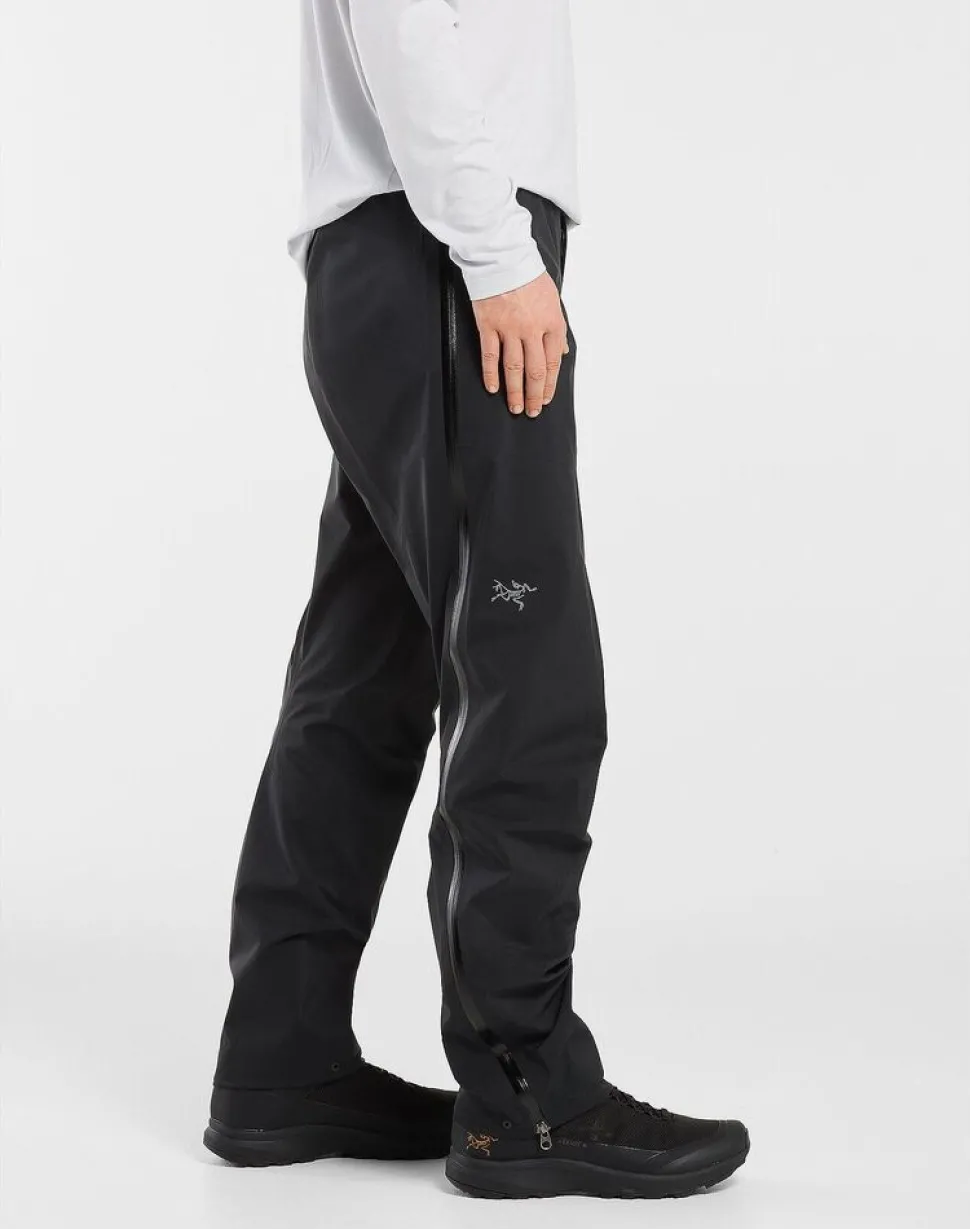 Arcteryx Beta pant men