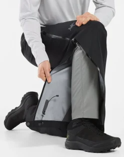 Arcteryx Beta pant men