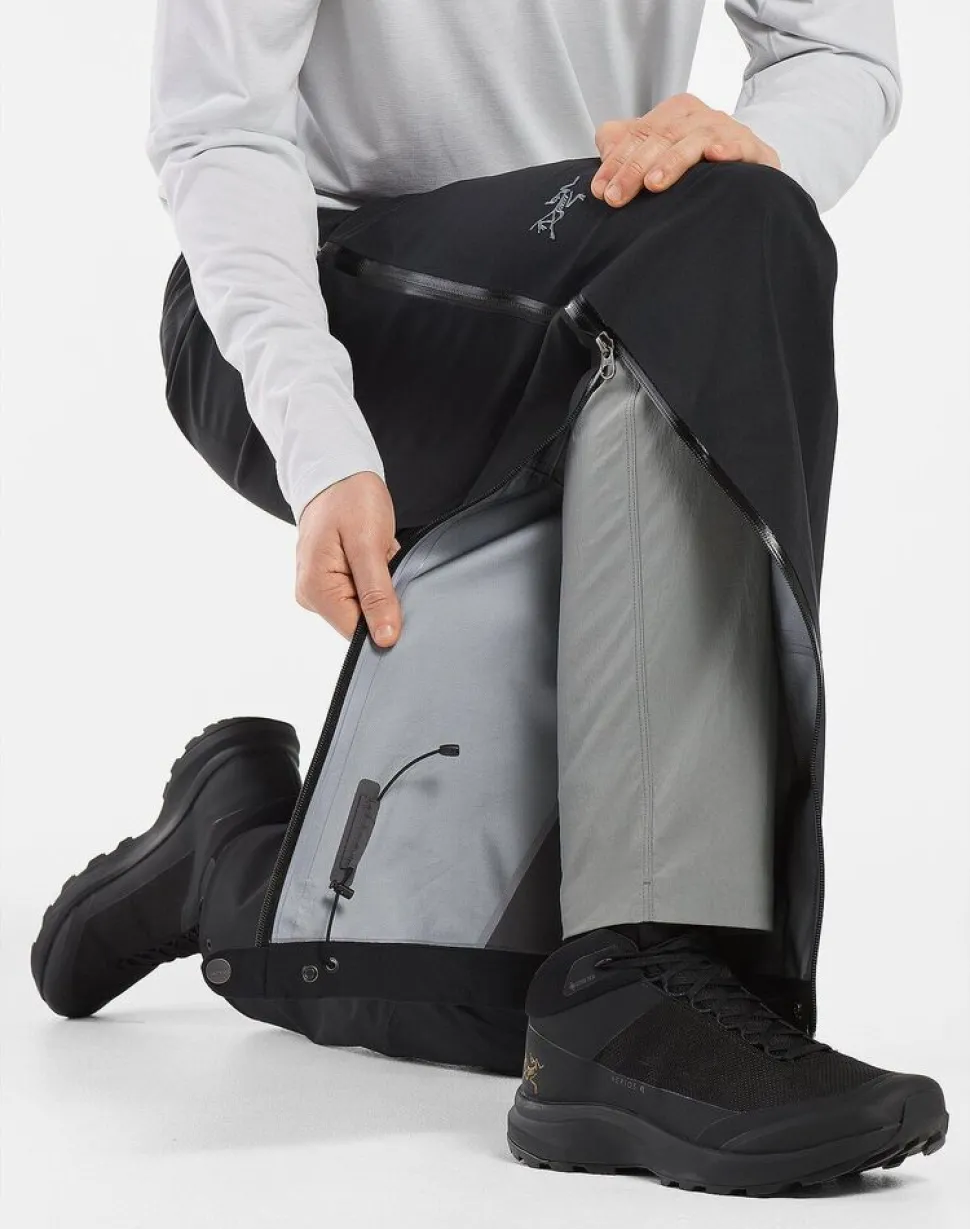 Arcteryx Beta pant men
