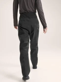 Arcteryx Beta pant W