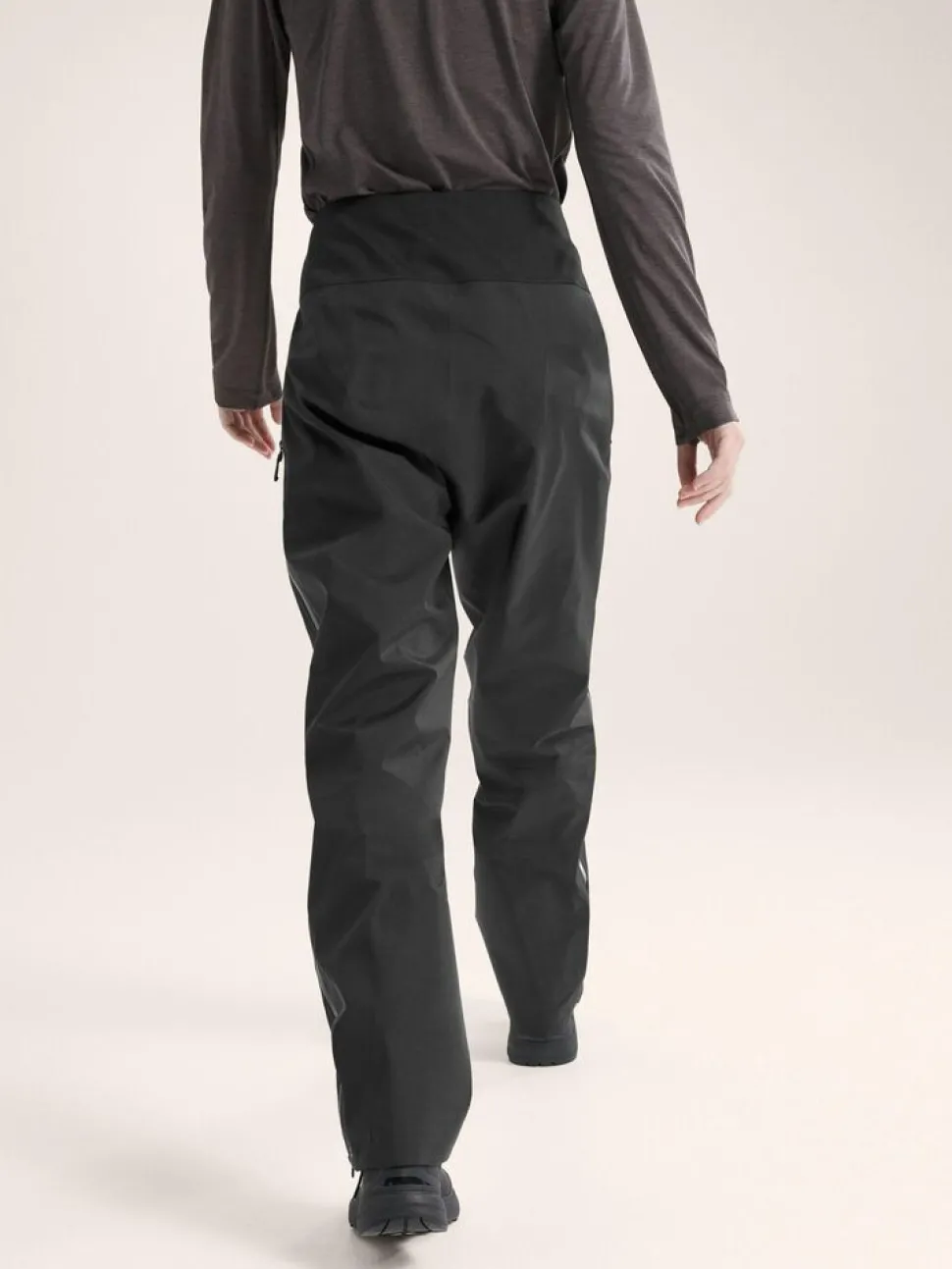 Arcteryx Beta pant W