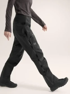 Arcteryx Beta pant W