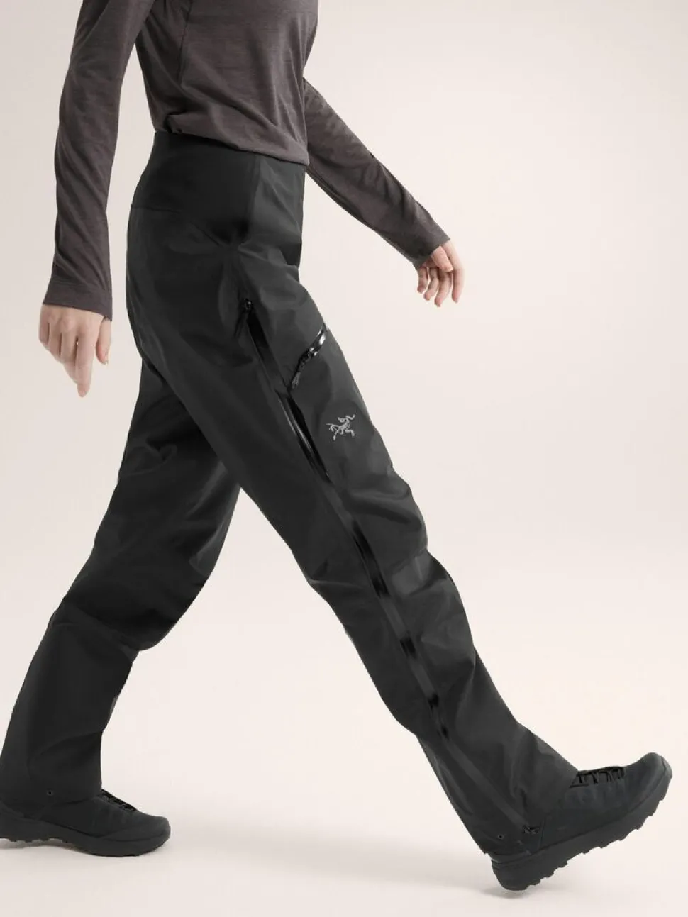 Arcteryx Beta pant W