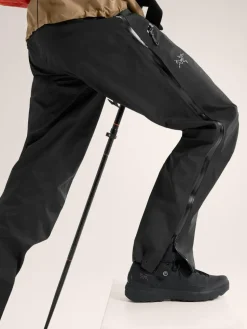 Arcteryx Beta pant W