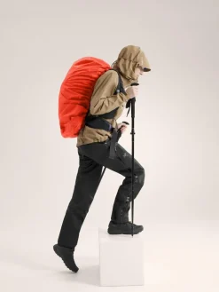 Arcteryx Beta pant W