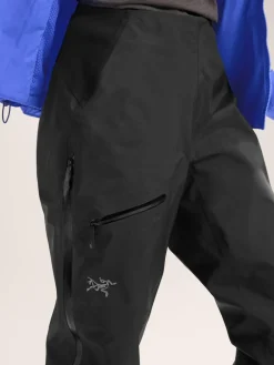Arcteryx Beta pant W