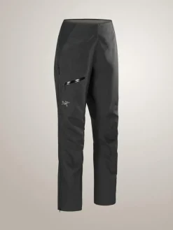 Arcteryx Beta pant W