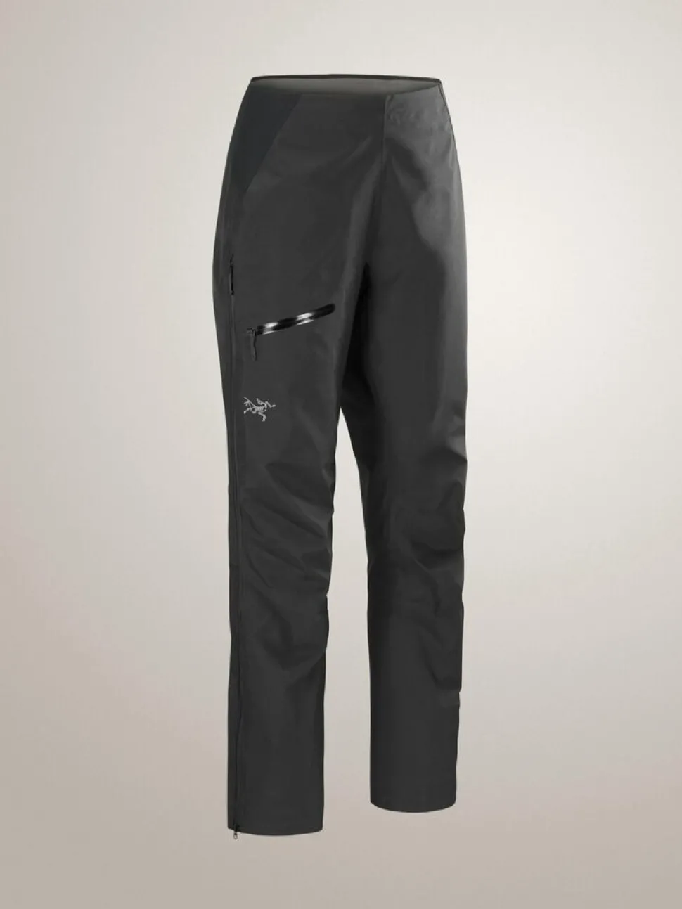 Arcteryx Beta pant W