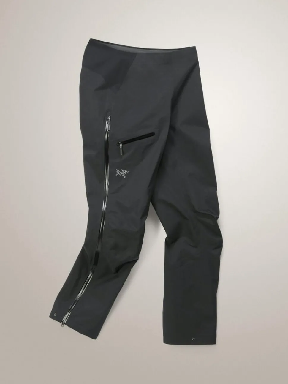 Arcteryx Beta pant W