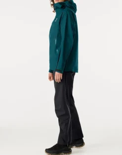 Arcteryx Beta Pant womens