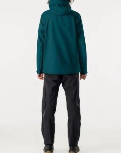 Arcteryx Beta Pant womens