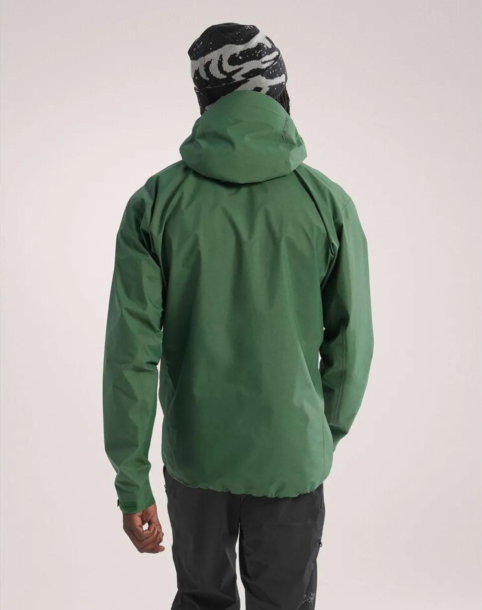 Arcteryx Beta SL Jacket M
