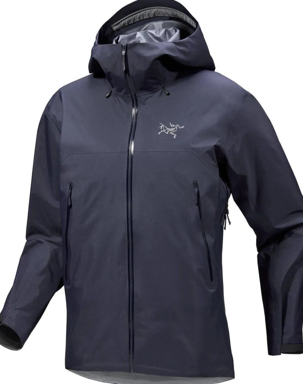 Arcteryx Beta SL Jacket M