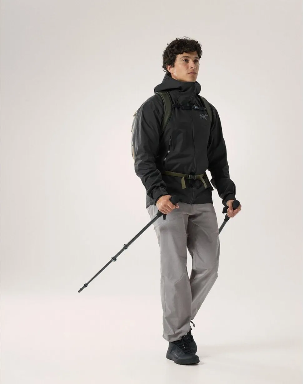 Arcteryx Beta SL Jacket M