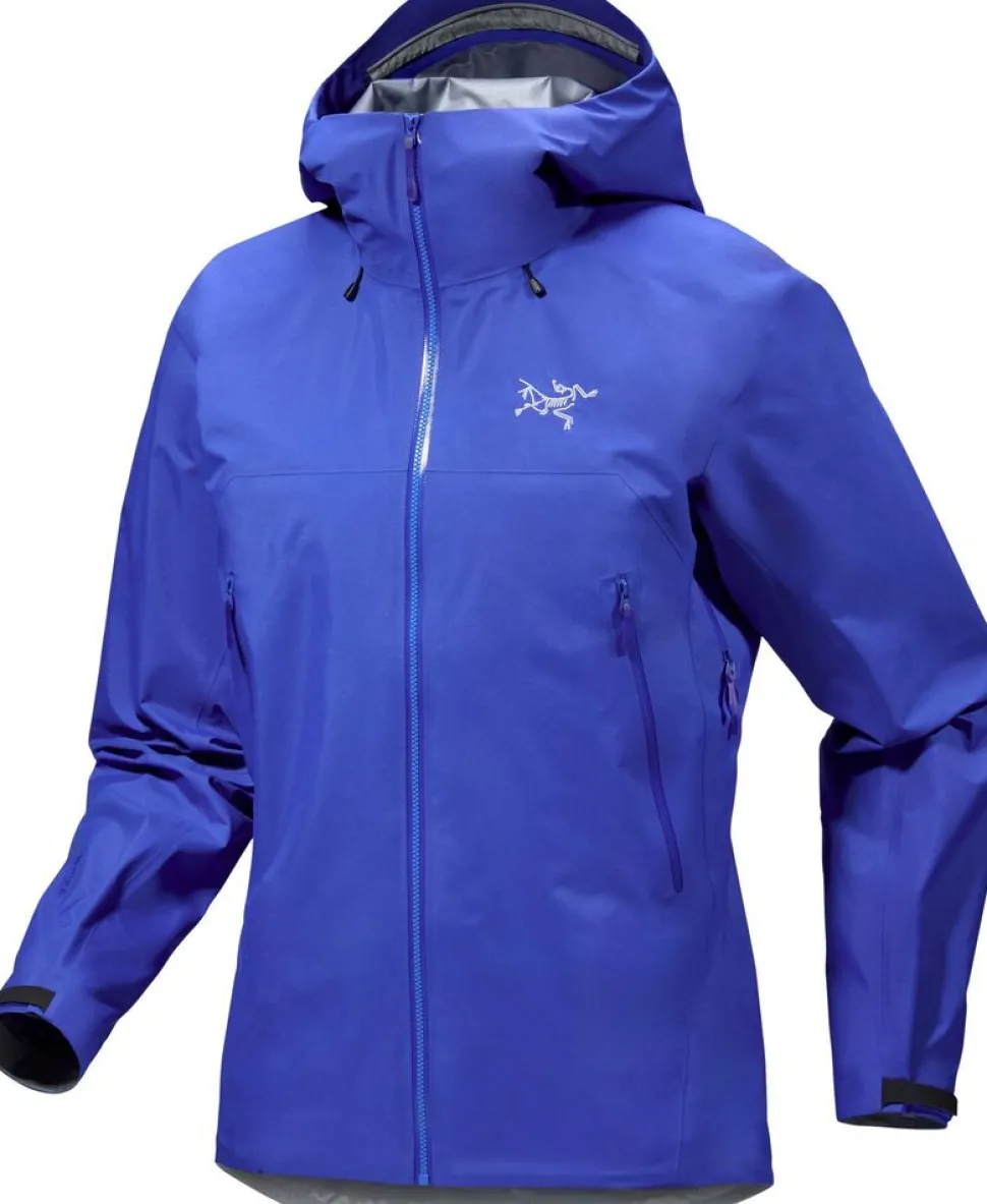 Arcteryx Beta SL Jacket M