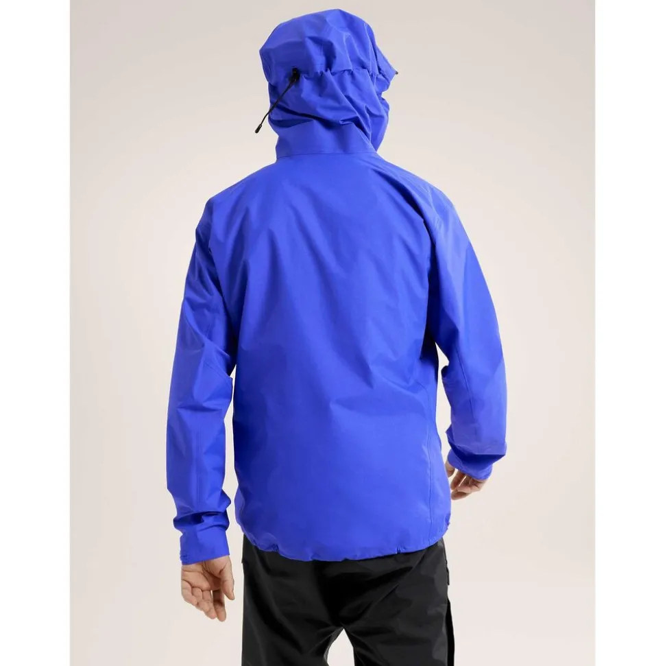 Arcteryx Beta SL Jacket M