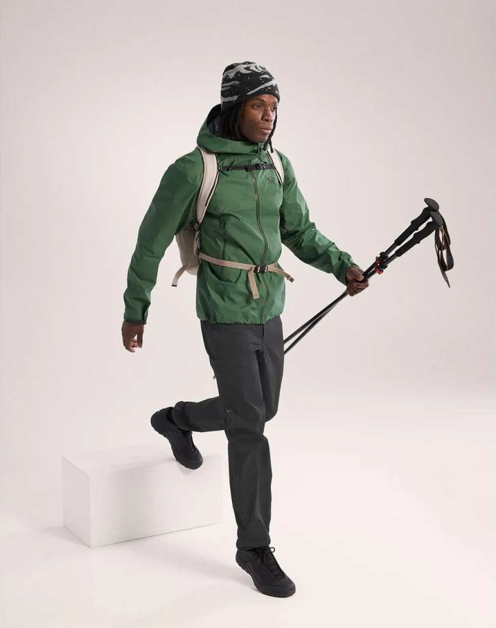 Arcteryx Beta SL Jacket M