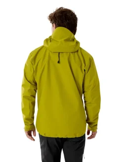 Arcteryx Beta SL Jacket M