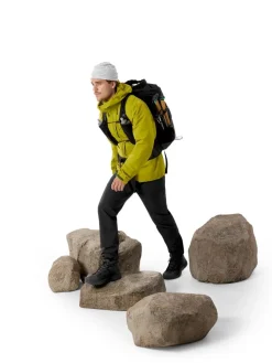 Arcteryx Beta SL Jacket M