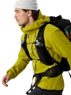 Arcteryx Beta SL Jacket M