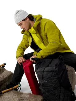 Arcteryx Beta SL Jacket M