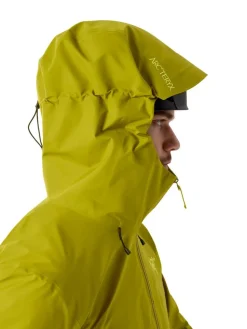 Arcteryx Beta SL Jacket M