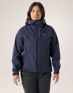 Arcteryx Beta SL Jacket W