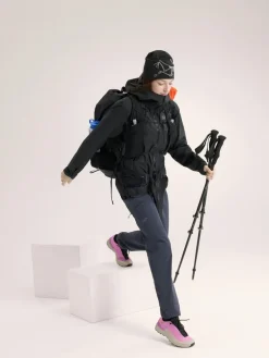 Arcteryx Beta SL Jacket W