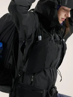 Arcteryx Beta SL Jacket W