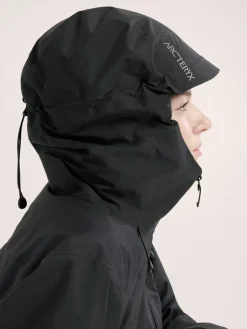 Arcteryx Beta SL Jacket W
