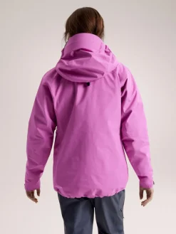 Arcteryx Beta SL Jacket W