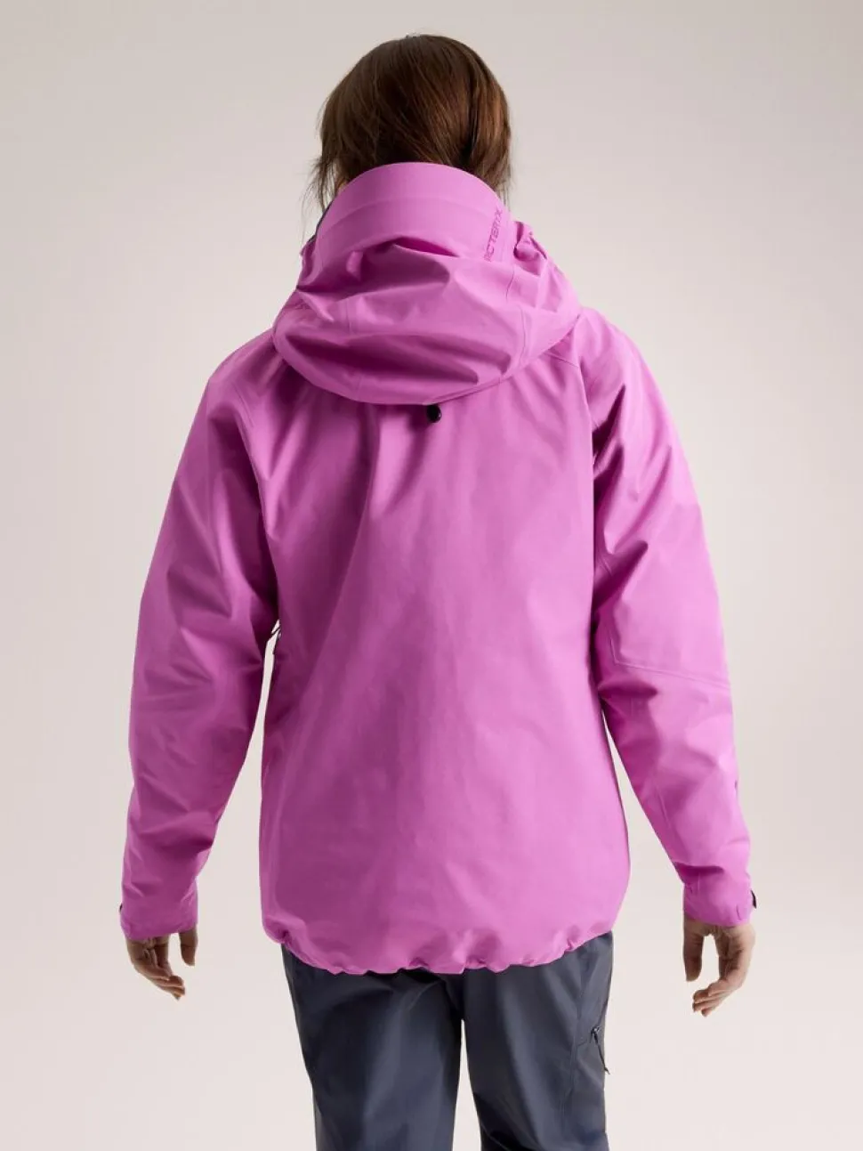 Arcteryx Beta SL Jacket W