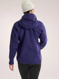 Arcteryx Beta SL Jacket W