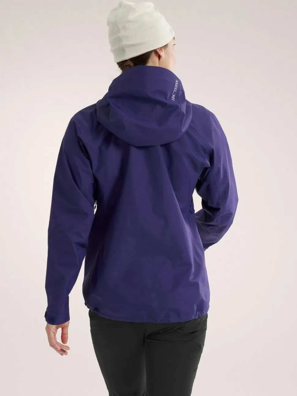 Arcteryx Beta SL Jacket W
