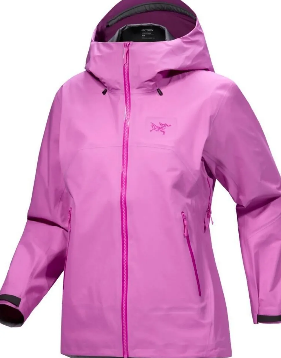Arcteryx Beta SL Jacket W