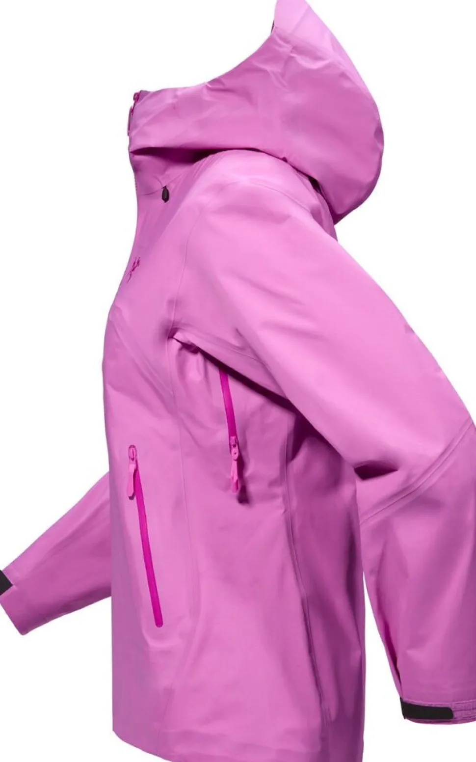 Arcteryx Beta SL Jacket W