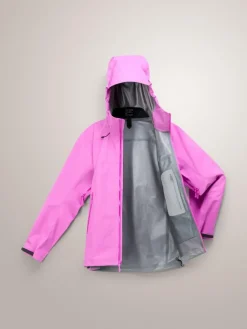 Arcteryx Beta SL Jacket W
