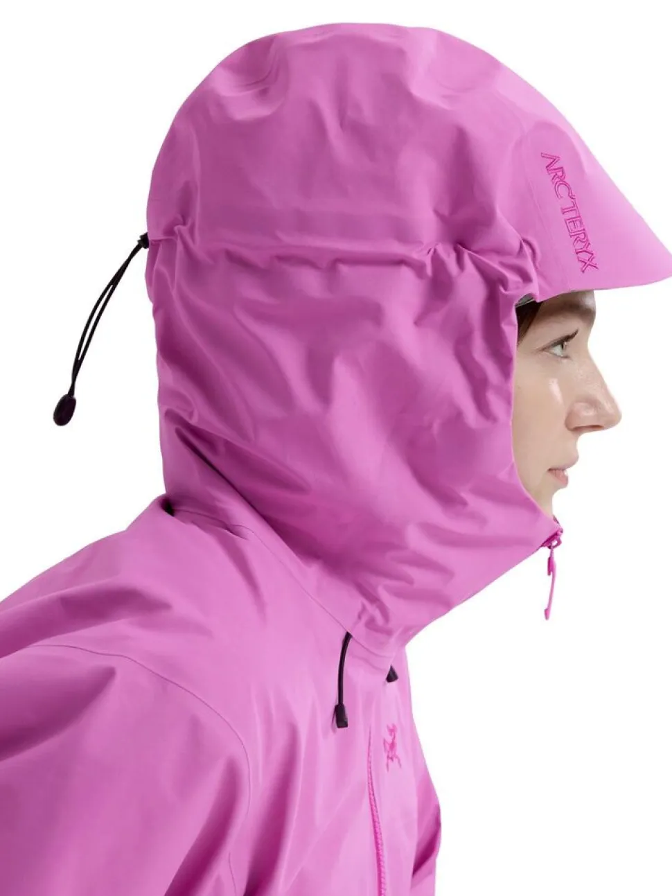 Arcteryx Beta SL Jacket W