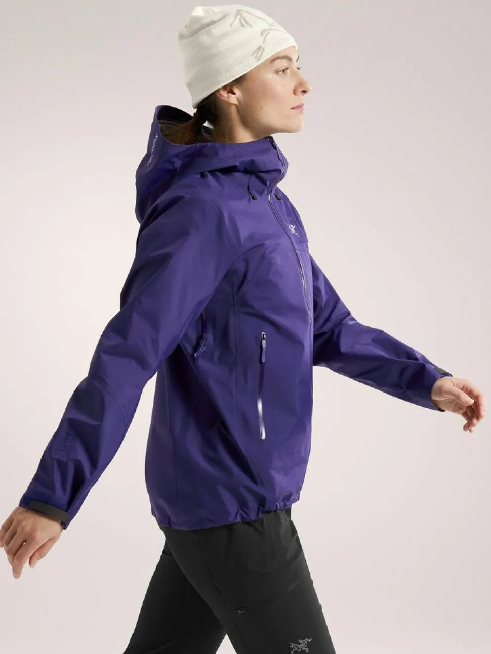 Arcteryx Beta SL Jacket W