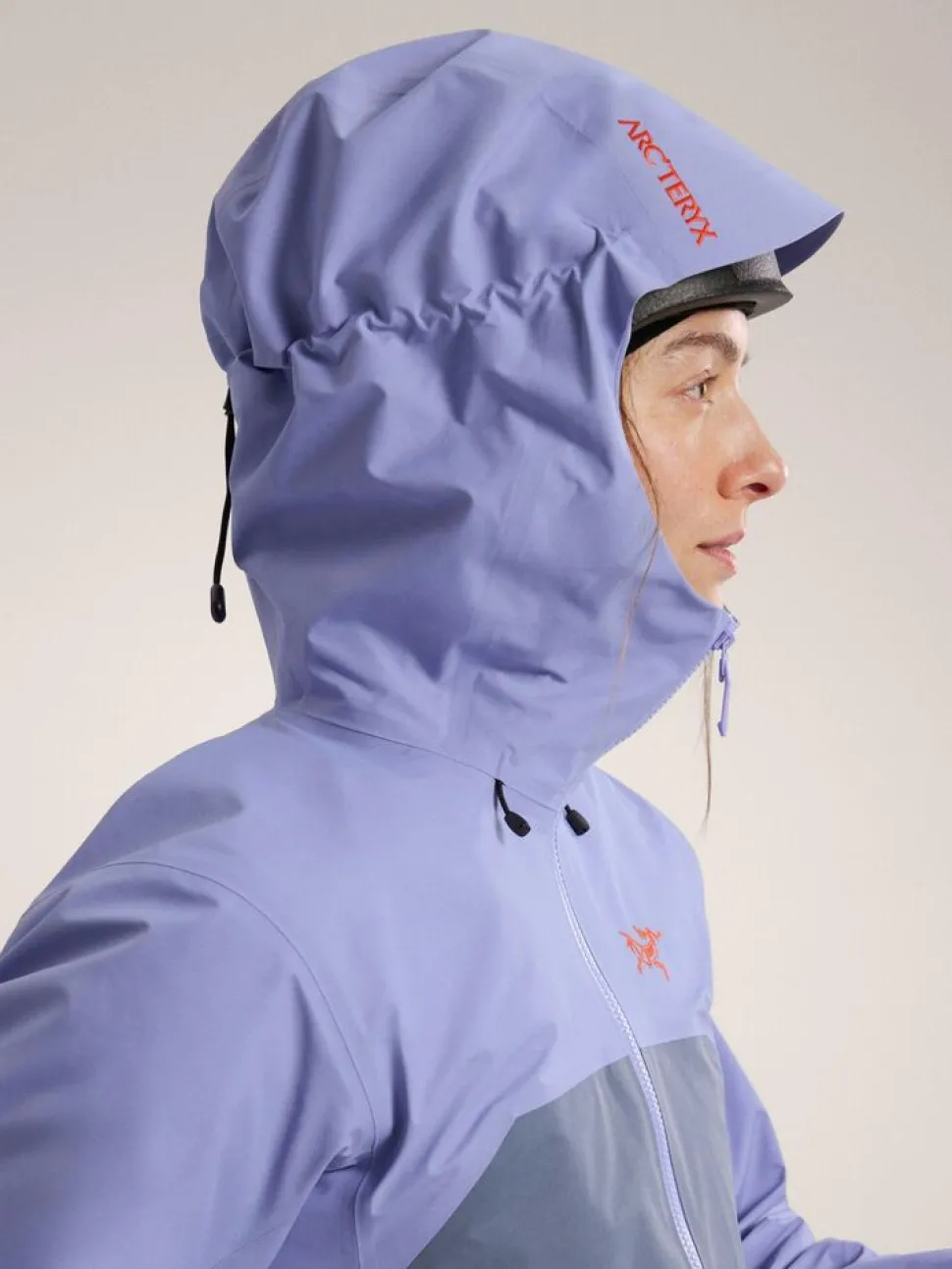 Arcteryx Beta SL Jacket W