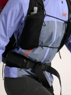 Arcteryx Beta SL Jacket W