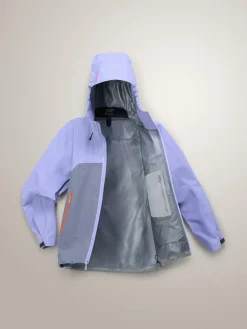 Arcteryx Beta SL Jacket W