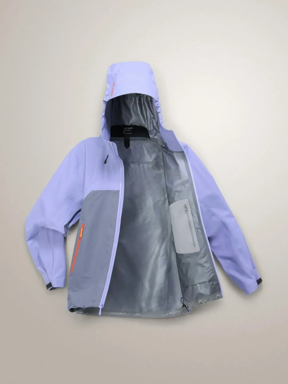 Arcteryx Beta SL Jacket W