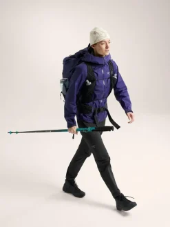 Arcteryx Beta SL Jacket W