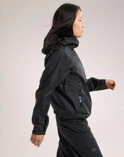 Arcteryx Beta SL Jacket W