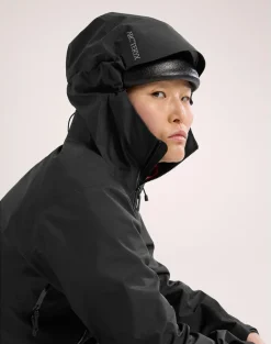 Arcteryx Beta SL Jacket W