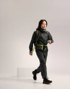 Arcteryx Beta SL Jacket W