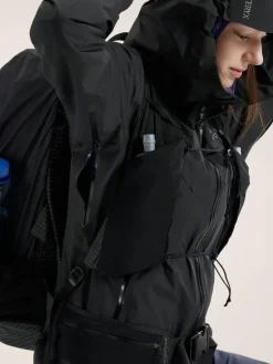 Arcteryx Beta SL Jacket W