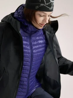 Arcteryx Beta SL Jacket W