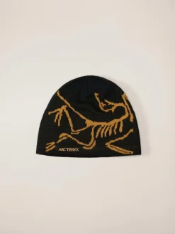 Arcteryx Bird head toque